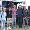 con Equipe 84